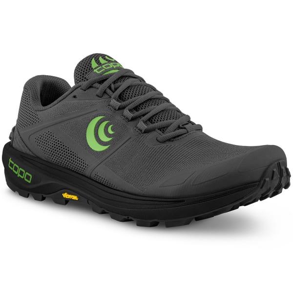 TOPO Men's Terraventure 4 Trail Running Shoes