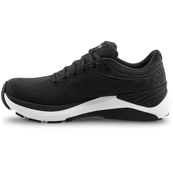 TOPO Men's Ultrafly 4 Running Shoes