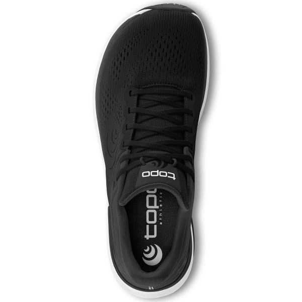 TOPO Men's Ultrafly 4 Running Shoes