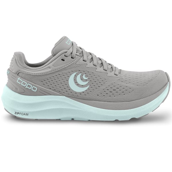 TOPO Women's Phantom 3 Running Shoes