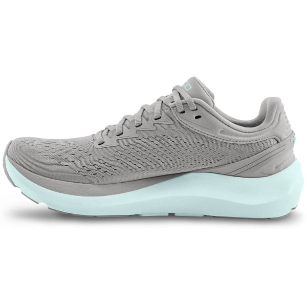 TOPO Women's Phantom 3 Running Shoes