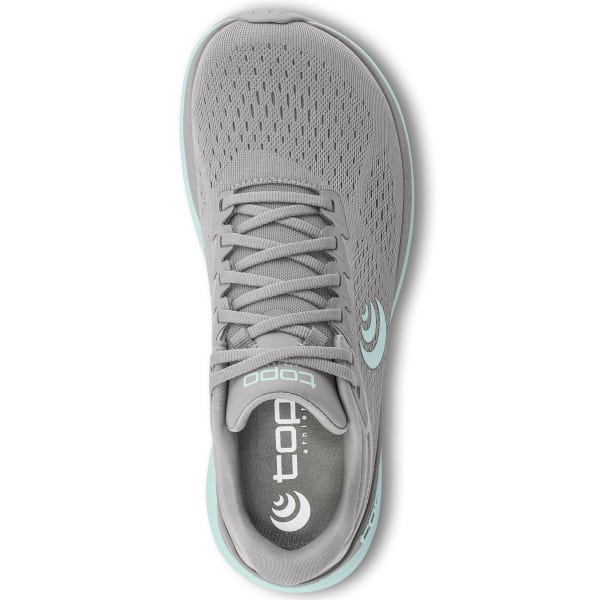 TOPO Women's Phantom 3 Running Shoes