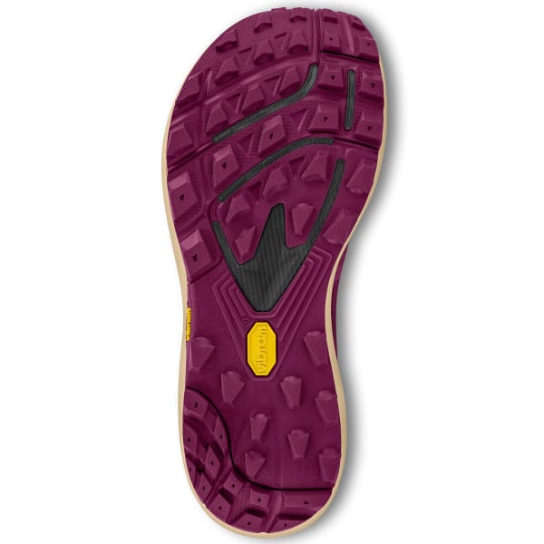 TOPO Women's Terraventure 4 Trail Running Shoes