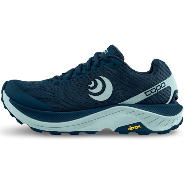 TOPO Women's Ultraventure 3 Trail Running Shoes