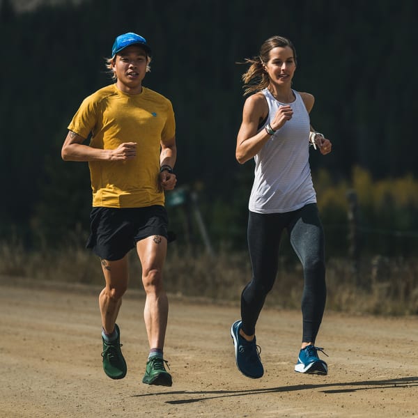 TOPO Women's Ultraventure 3 Trail Running Shoes