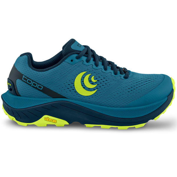 TOPO Men's Ultraventure 3 Trail Running Shoes