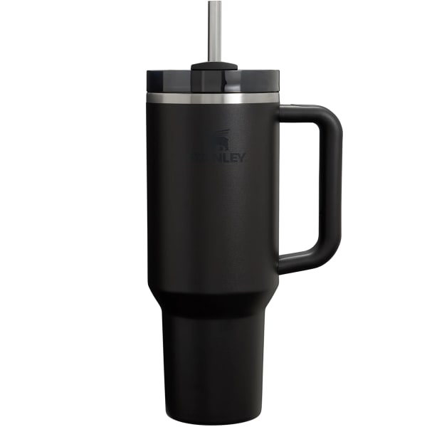 STANLEY The Quencher H2.O 40 oz Flowstate Tumbler