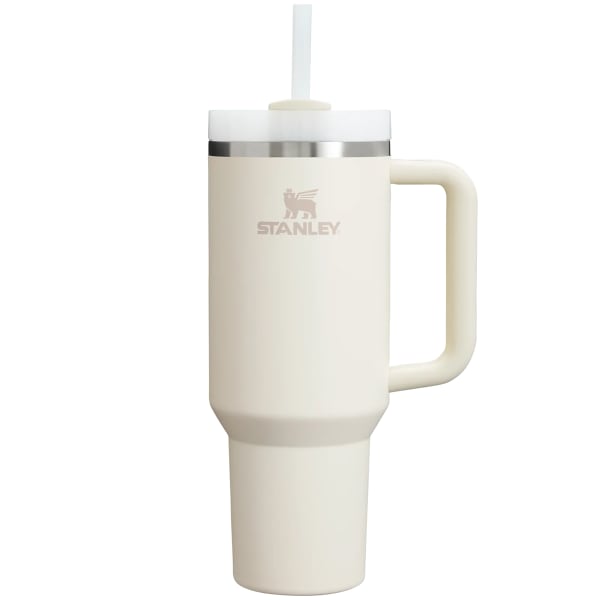 STANLEY The Quencher H2.O 40 oz Flowstate Tumbler