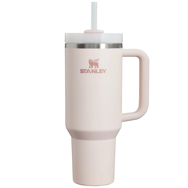 STANLEY The Quencher H2.O 40 oz Flowstate Tumbler