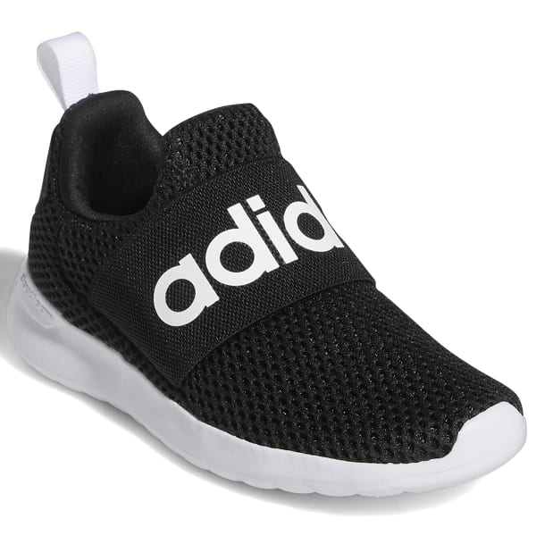 ADIDAS Boys' Lite Racer Adapt 4.0 Shoes