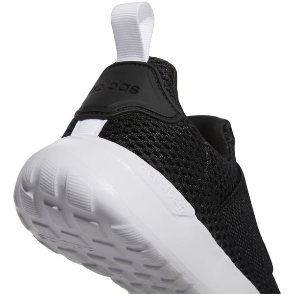 ADIDAS Boys' Lite Racer Adapt 4.0 Shoes