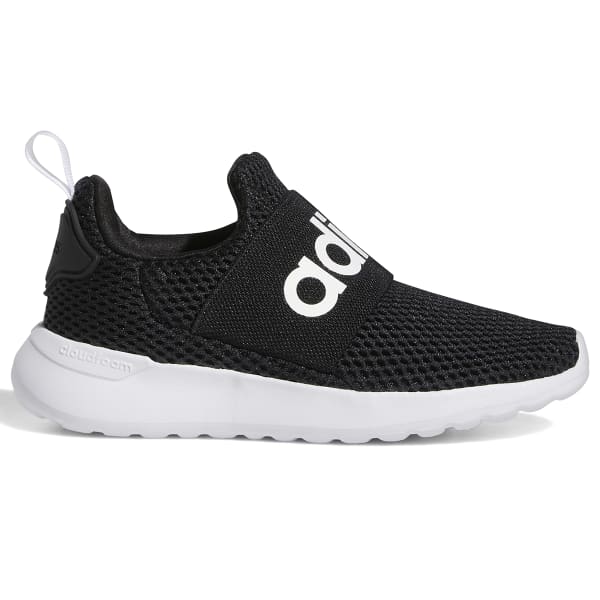 ADIDAS Boys' Lite Racer Adapt 4.0 Shoes