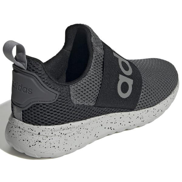 ADIDAS Boys' Lite Racer Adapt 4.0 Shoes