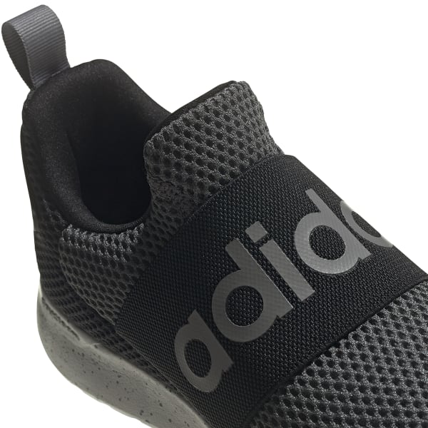 ADIDAS Boys' Lite Racer Adapt 4.0 Shoes