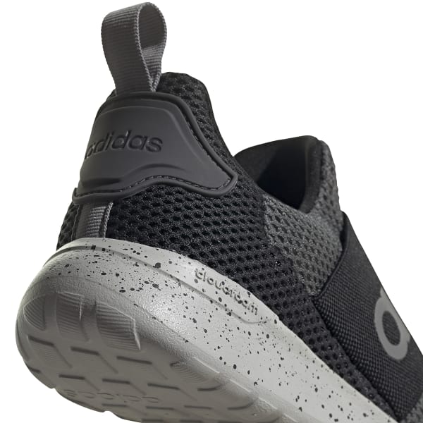 ADIDAS Boys' Lite Racer Adapt 4.0 Shoes