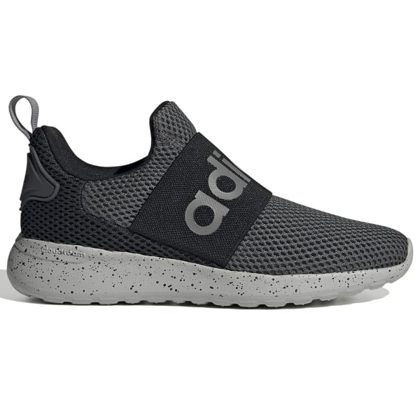 ADIDAS Boys' Lite Racer Adapt 4.0 Shoes