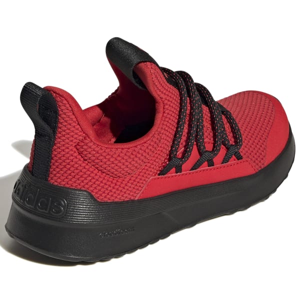 ADIDAS Kids' Lite Racer Adapt 5.0 Shoes