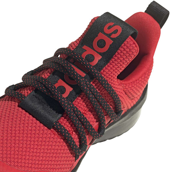 ADIDAS Kids' Lite Racer Adapt 5.0 Shoes