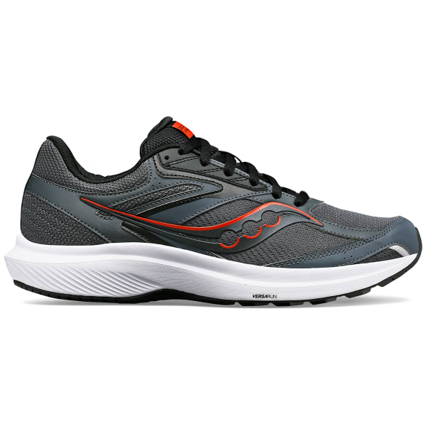 SAUCONY Men's Cohesion 17 Running Shoes