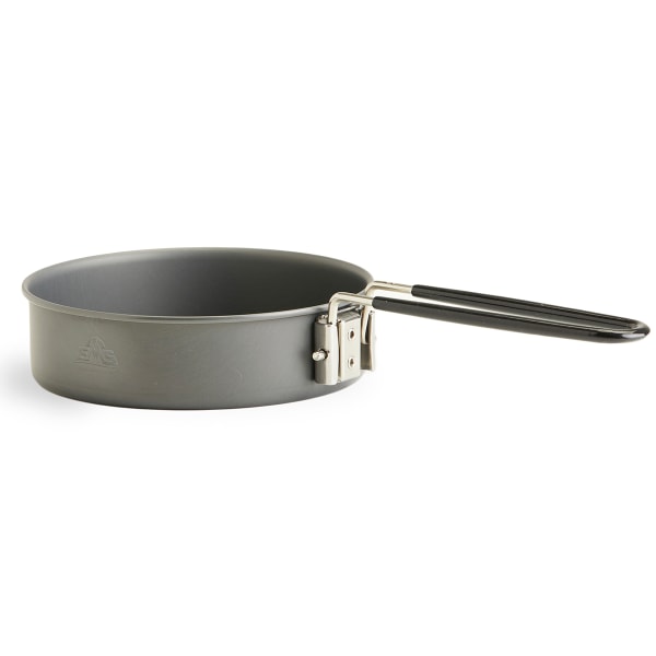 EMS Solo Camp Cookset