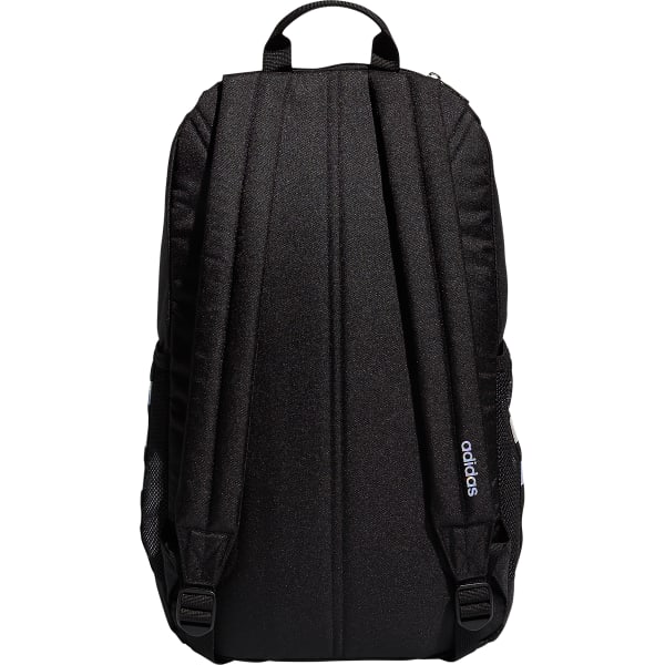 ADIDAS Classic 3-Stripes Backpack