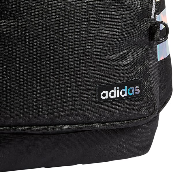 ADIDAS Classic 3-Stripes Backpack - Eastern Mountain Sports