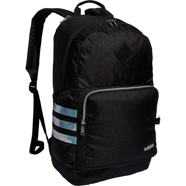 ADIDAS Classic 3-Stripes Backpack