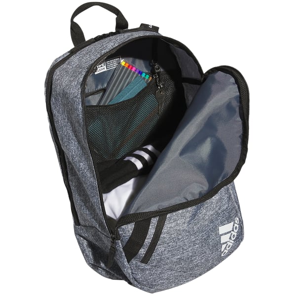 ADIDAS Prime Sling Backpack