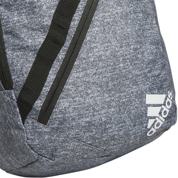 ADIDAS Prime Sling Backpack