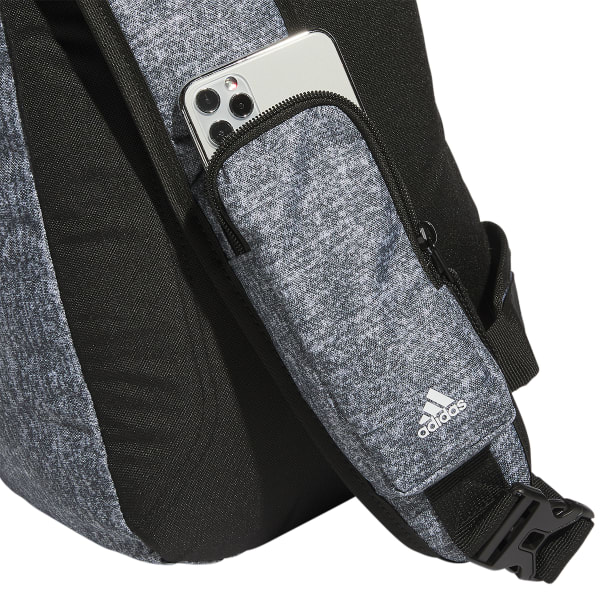 ADIDAS Prime Sling Backpack