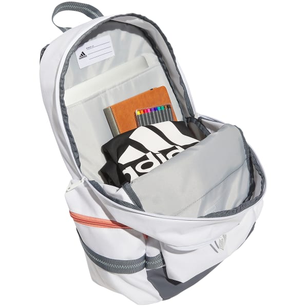 ADIDAS City Icon Backpack