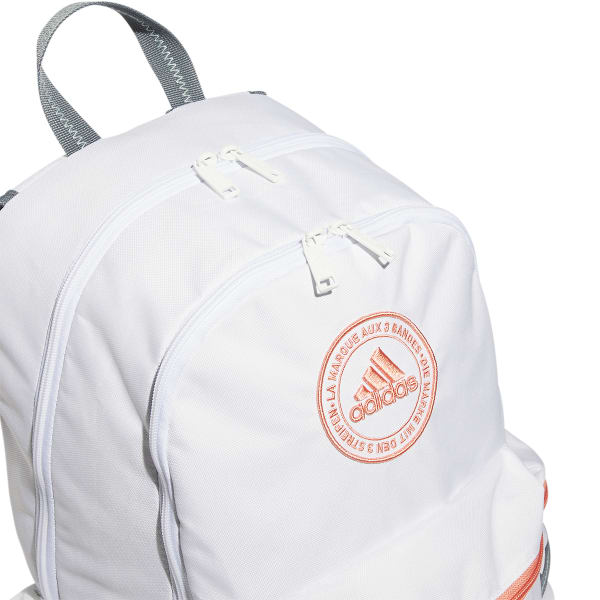 ADIDAS City Icon Backpack