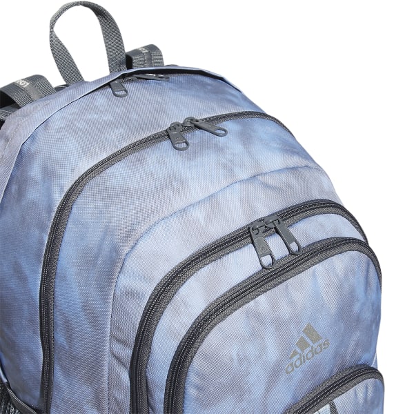 ADIDAS Prime 6 Backpack