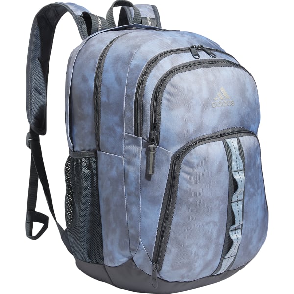 ADIDAS Prime 6 Backpack