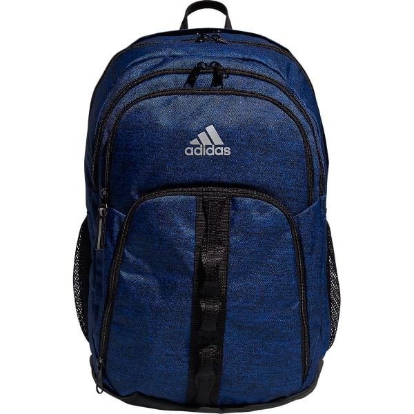 ADIDAS Prime 6 Backpack