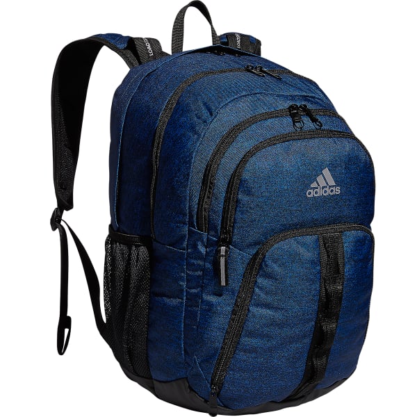 ADIDAS Prime 6 Backpack