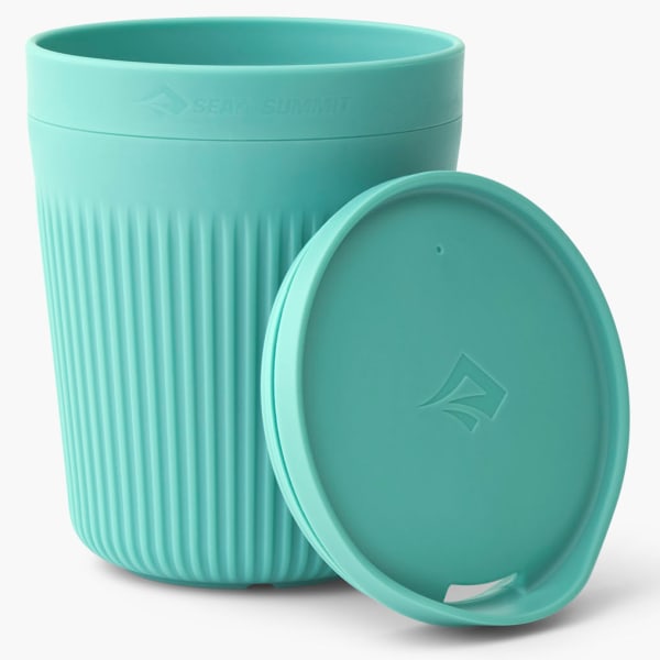 SEA TO SUMMIT Passage Insulated Mug