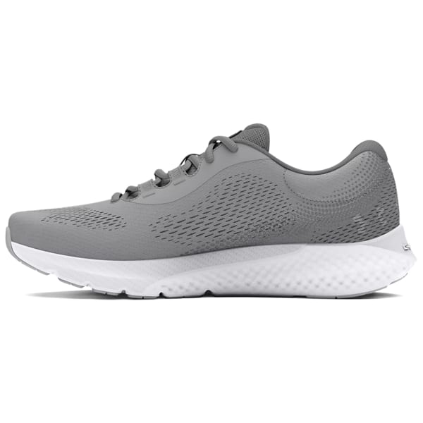 UNDER ARMOUR Men's UA Rogue 4 Running Shoes