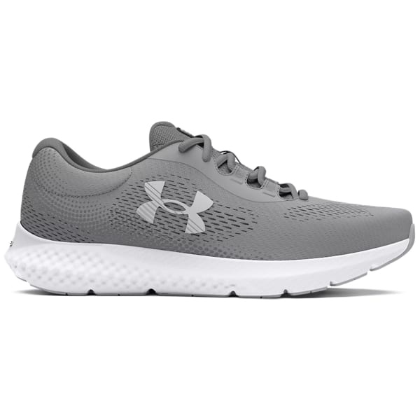 UNDER ARMOUR Men's UA Rogue 4 Running Shoes