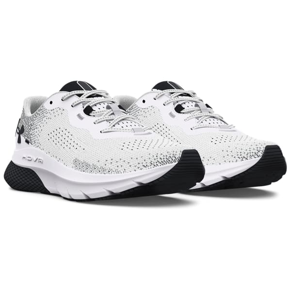 UNDER ARMOUR Men's UA HOVR Turbulence 2 Running Shoes