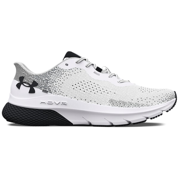 UNDER ARMOUR Men's UA HOVR Turbulence 2 Running Shoes