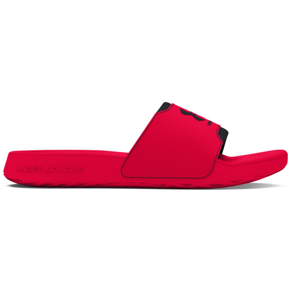 UNDER ARMOUR Men's UA Ignite Select Slides