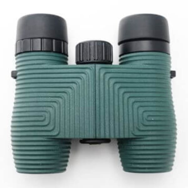 NOCS Standard Issue 8x25 Waterproof Binoculars