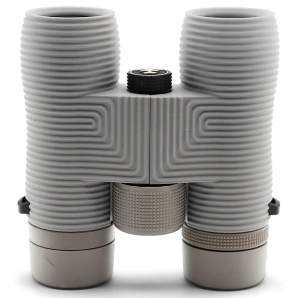 NOCS Field Issue 8x32 Binoculars