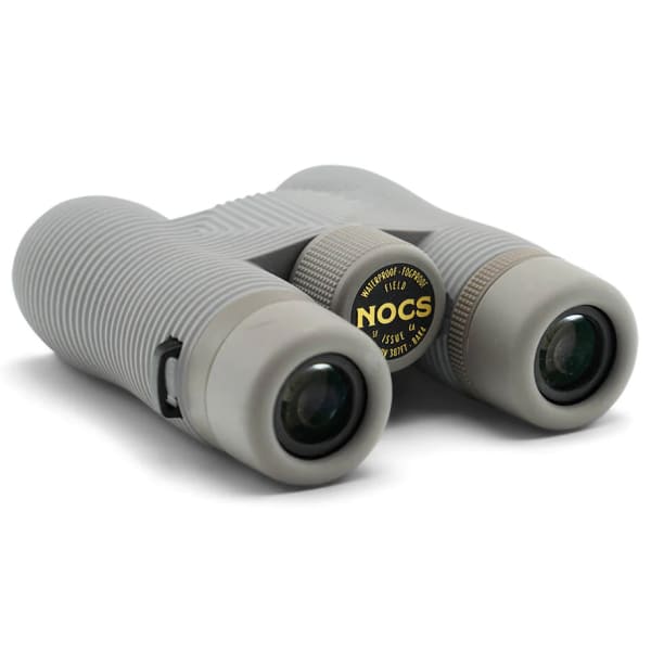 NOCS Field Issue 8x32 Binoculars