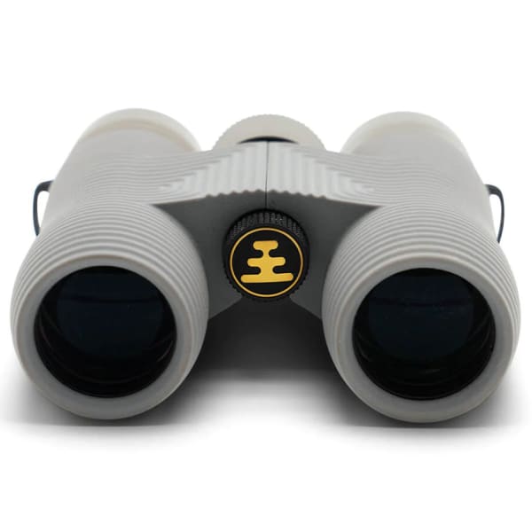 NOCS Field Issue 8x32 Binoculars