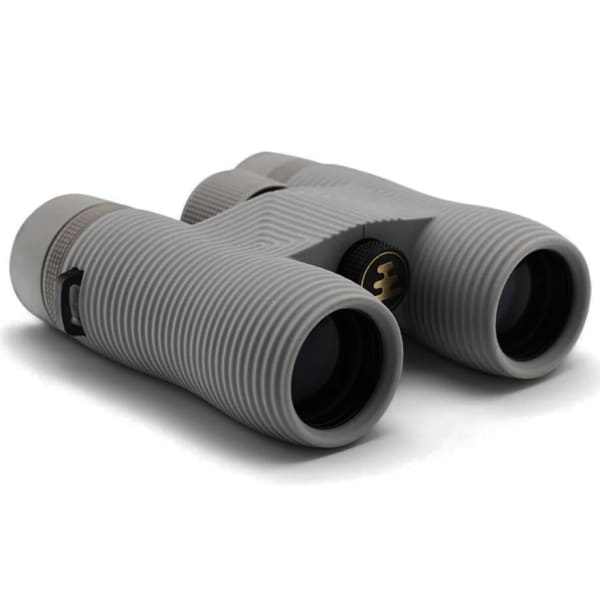 NOCS Field Issue 8x32 Binoculars