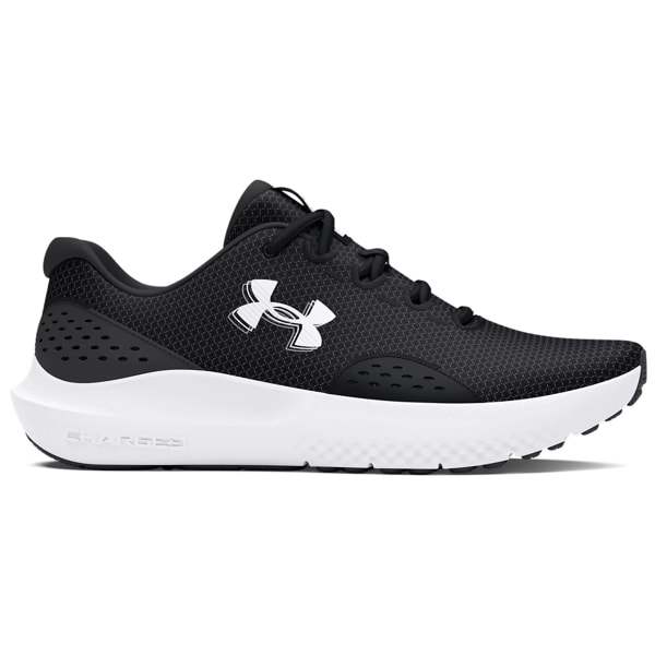 Under Armour Women's UA Charged Rogue 3 Running Shoes – Rumors