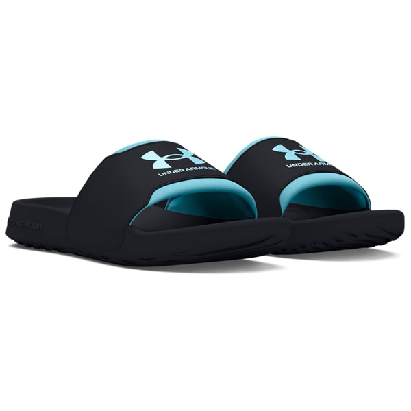 UNDER ARMOUR Women's UA Ignite Select Slides