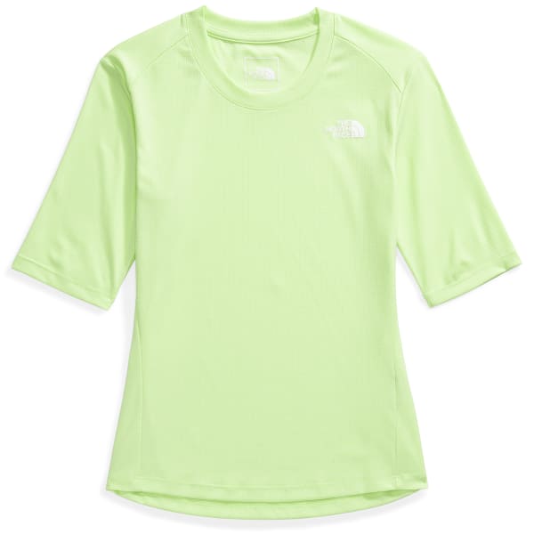 THE NORTH FACE Women’s Shadow Short-Sleeve Tee